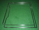 Chef, Simpson Oven Grill Dish Support Shelf - Part # 0327001202