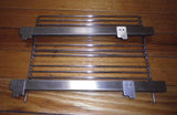 Electrolux, Westinghouse Oven Side Slide Rack LH - Part # 0327001207