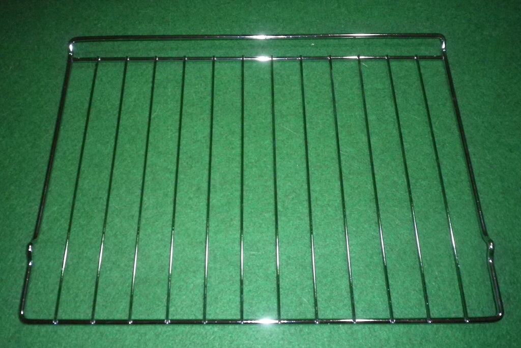Chef, Westinghouse Stove Oven Rack 47cm X 34.5cm Part 4055561528 Allfix Electrical