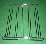 Electrolux, Westinghouse Stove Oven Side Rack - Part # 0327001319
