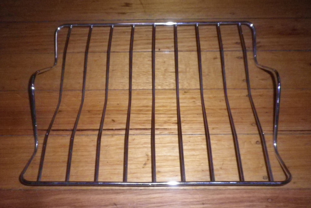 Chef, Westinghouse Stove Oven Roasting Rack 36cm X 30cm Part 03270 Allfix Electrical
