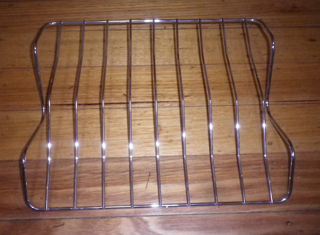 Chef, Westinghouse Stove Oven Roasting Rack 36cm X 30cm Part 03270 Allfix Electrical