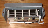 Simpson Eziset, EziLoader, Electrolux Dryer Box Heating Element # 0353300002