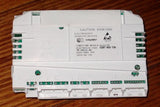 Electrolux Dishlex DX302WB Dishwasher Control Module Part # 0367400141