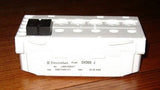 Electrolux Dishlex DX302WB Dishwasher Control Module Part # 0367400141