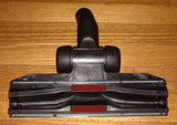 Quality Electrolux 32mm Gulper Vacuum Floor Tool - Part # 045470