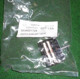 Chef, Simpson, Westinghouse Auxilliary Switch - Part # 4055561338