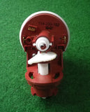 Simpson Eziset 500, 550, 605 Washing Machine Pressure Switch - Part # 0534200172