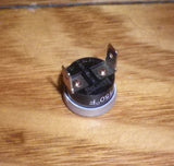 Simpson Minimax, Kelvinator Hot Cutout Thermostat - Part # 0541001128