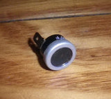 Simpson Minimax, Kelvinator Hot Cutout Thermostat - Part # 0541001128