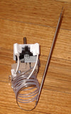 Simpson, Westinghouse Multi Select Oven Thermostat & Switch - Part # 0541001913