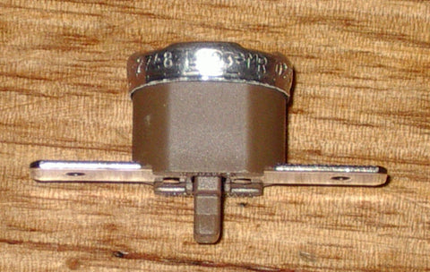 Simpson Minimax, Kelvinator Safety Cutout Thermostat - Part # 0541377029