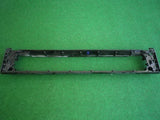 Used Electrolux Oven EOEE62AS, EOEE63AS Panel Control Trim - Part # 0545002660SH