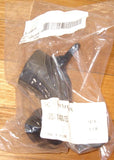 Dishlex Global DX302 Y-Shape Heater to Sump Hose - Part # 0571400152