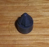 Chef, Simpson, Westinghouse Oven & Grill Door Rubber Stopper - Part # 0589001033