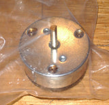 Simpson, Westinghouse 2hour Clockwork Oven Timer - Part # 0609100270