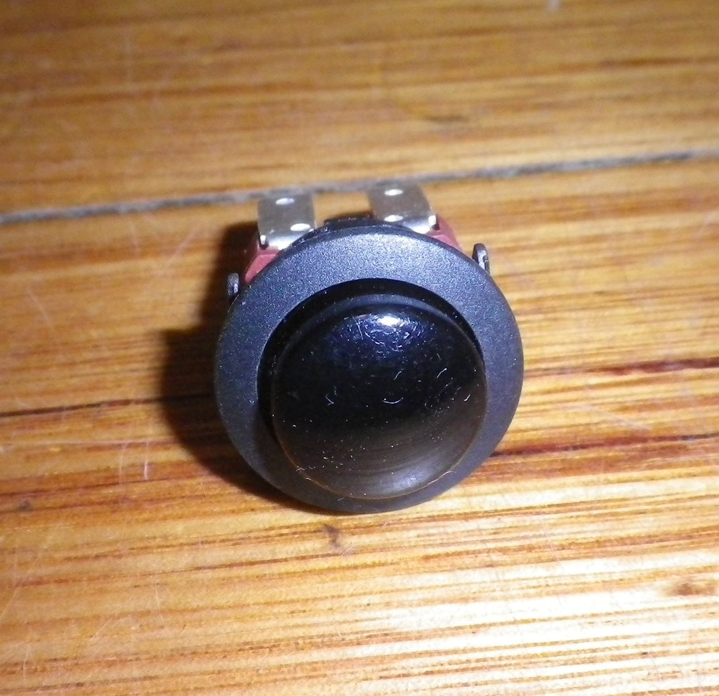 Chef CFG504SA Gas Stove Oven Light Toggle Switch - Part # 858060910040 ...