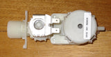 Bosch SMS4012 Dishwasher Safety Inlet Valve - Part # 091051, 00091051