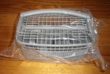 Bosch SGI, SGS, SGU Series Dishwasher Cutlery Basket - Part # 093046, 00093046