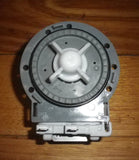 LG Compatible Magnetic Pump Motor Body - Part No. 1030239WS