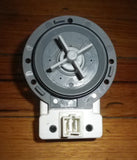 LG Compatible Magnetic Pump Motor Body - Part No. 1030239A