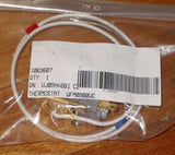 Westinghouse Asian Upright Freezer Thermostat - Part # 1063607, WPF33S-102-011T