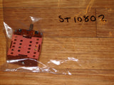 Delonghi 6 Position Oven Selector Function Switch - Part # 10802