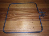 Simpson Wired-in Hinge-Up 2200Watt Oven Element -  Part # 1087