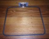 Simpson Wired-in Hinge-Up 2200Watt Oven Element -  Part # 1087