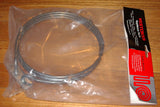 Delonghi 2200Watt Fan Forced Oven Element - Part # 10926, 62097004