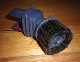 Electrolux 32mm Combination Dusting Brush / Upholstery Tool - Part # 1099100560