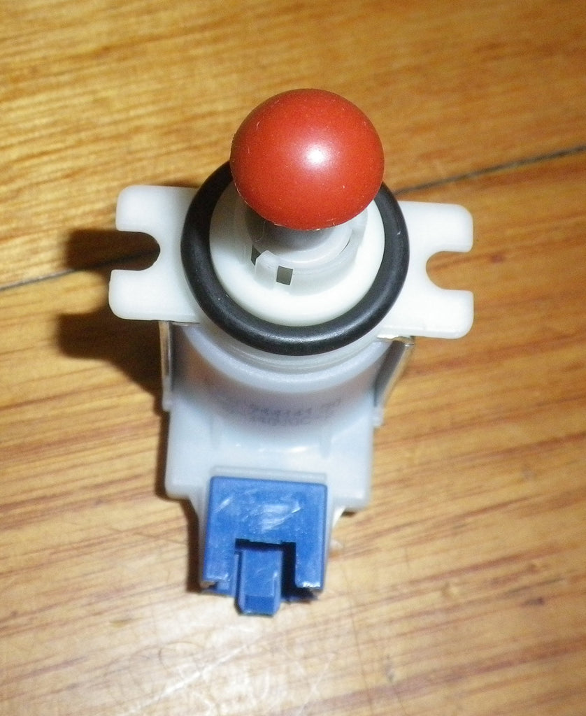Bosch Dishwasher Fill Chamber Dump Valve Part 11033896 Allfix