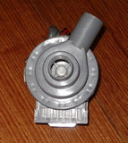 Universal Hoover, Simpson Magnetic Pump Motor with Flyleads - Part No. 111109