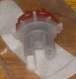 Dishlex, Westinghouse Dishwasher Temperature Sensor - Part # 1113160103