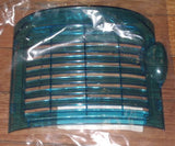 Electrolux Cyclone Power Z5830T Turquoise Motor Filter Cover - Part # 1128514021