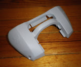Electrolux Classic Silencer ZSC2000 Series Dust bag Holder - Part # 1130522111