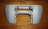 Electrolux Classic Silencer ZSC2000 Series Dust bag Holder - Part # 1130522111