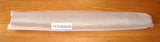 Electrolux Z7351 Twin Clean Sumo Active Telescopic Pipe - Part # 1131402529