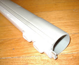 Electrolux Z7351 Twin Clean Sumo Active Telescopic Pipe - Part # 1131402529