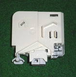 Bosch Avantixx Front Load Washer Door Interlock Switch - Part # 633765