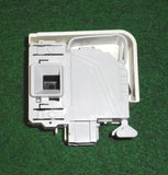 Bosch Avantixx Front Load Washer Door Interlock Switch - Part # 633765