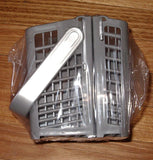Electrolux Dishwasher Cutlery Basket Part - Part # 1170388001
