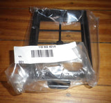Electrolux ZCX6422 Dust Container Foam Filter Frame - Part # 1180224014