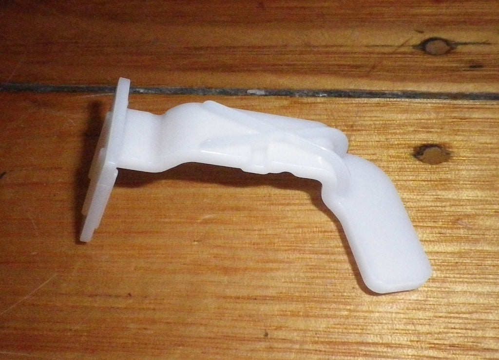 Electrolux UltraActive, UltraPerformer On-Off Switch Lever - Part # 11 ...