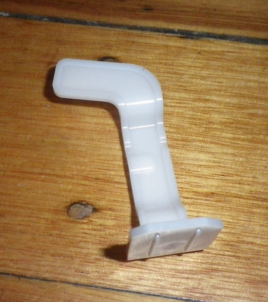 Electrolux UltraActive, UltraPerformer On-Off Switch Lever - Part # 11 ...