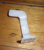 Electrolux UltraActive, UltraPerformer On-Off Switch Lever - Part # 1182162014