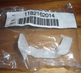 Electrolux UltraActive, UltraPerformer On-Off Switch Lever - Part # 1182162014