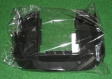 Electrolux UltraSilencer ZUS4065PET Dust bag Holder - Part # 140150904013
