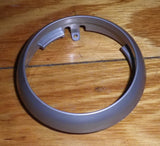 Electrolux UltraFlex ZUF4200 Series Hose Connection Ring - Part # 1184202032