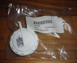 Simpson SWT704, Westinghouse WWT854 Top loader Pressure Switch - Part # 119015400